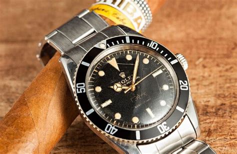 where is rolex made|where did rolex originate.